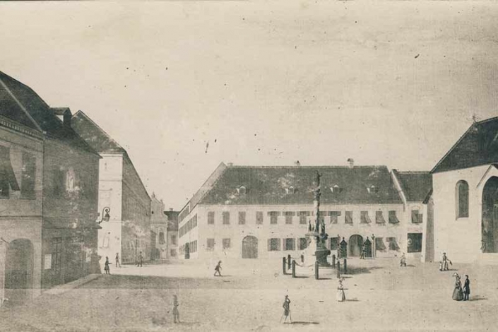 Cjenik Dr avni Arhiv U Zagrebu